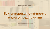 2024-06-13_15-11-20.png 2024-06-13_15-11-20.png