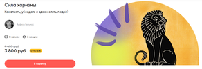 1718403100953.png 1718403100953.png
