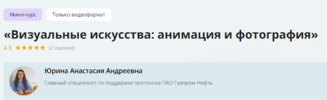 2024-06-15_08-15-08.png 2024-06-15_08-15-08.png