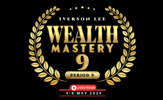 2024-06-15_13-15-06.png 2024-06-15_13-15-06.png