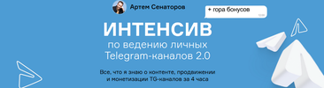 2024-06-15_09-57-28.png 2024-06-15_09-57-28.png