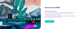 2024-06-16_20-39-11.png 2024-06-16_20-39-11.png