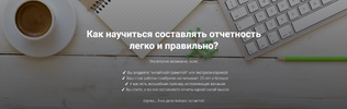 2024-06-17_19-20-42.png 2024-06-17_19-20-42.png