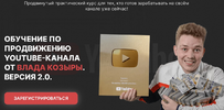 2024-06-17_14-59-48.png 2024-06-17_14-59-48.png