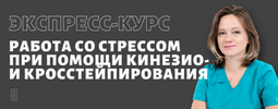 2024-06-18_20-15-56.png 2024-06-18_20-15-56.png