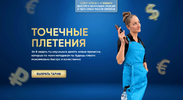 2024-06-18_15-28-03.png 2024-06-18_15-28-03.png