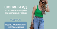 2024-06-18_16-48-24.png 2024-06-18_16-48-24.png