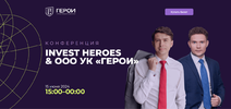 2024-06-18_19-21-46.png 2024-06-18_19-21-46.png