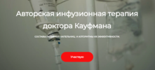 2024-06-19_13-47-25.png 2024-06-19_13-47-25.png