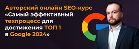 1718906698515.png 1718906698515.png