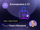 0f55bd438cc7af3d6f5f23f04cedf9d7.png 0f55bd438cc7af3d6f5f23f04cedf9d7.png