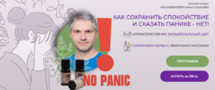 2024-06-21_09-35-59.png 2024-06-21_09-35-59.png