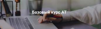2024-06-22_14-50-21.png 2024-06-22_14-50-21.png