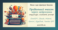 2024-06-22_14-18-54.png 2024-06-22_14-18-54.png