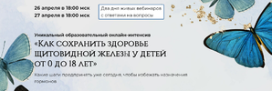 2024-06-23_14-37-48.png 2024-06-23_14-37-48.png