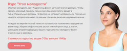 2024-06-23_15-02-56.png 2024-06-23_15-02-56.png