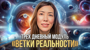 2024-06-23_16-30-27.png 2024-06-23_16-30-27.png