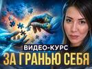 2024-06-23_15-31-02.png 2024-06-23_15-31-02.png