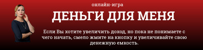2024-06-23_17-38-21.png 2024-06-23_17-38-21.png