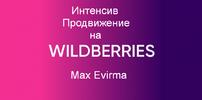 2024-06-24_12-32-07.png