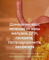 2024-06-24_19-49-22.png 2024-06-24_19-49-22.png