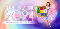2024-06-24_20-41-43.png 2024-06-24_20-41-43.png