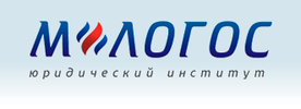 1719329957235.png 1719329957235.png