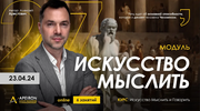 2024-06-25_14-35-20.png 2024-06-25_14-35-20.png