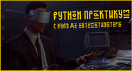 2024-06-25_16-59-49.png 2024-06-25_16-59-49.png