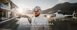 2024-06-25_12-45-54.png 2024-06-25_12-45-54.png