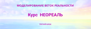 2024-06-26_18-30-21.png 2024-06-26_18-30-21.png