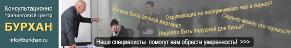 2.png 2.png