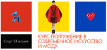 10.png 10.png