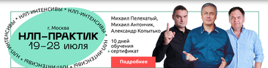 2024-06-27_17-20-18.png 2024-06-27_17-20-18.png