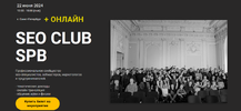 2024-06-27_15-03-55.png 2024-06-27_15-03-55.png