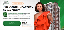 2024-06-29_16-29-54.png 2024-06-29_16-29-54.png