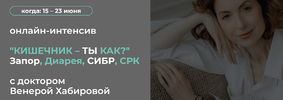 2024-06-30_16-03-14.png 2024-06-30_16-03-14.png