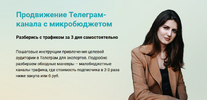 2024-06-30_16-38-53.png 2024-06-30_16-38-53.png