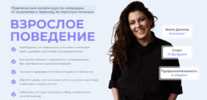 2024-07-01_19-48-16.png 2024-07-01_19-48-16.png
