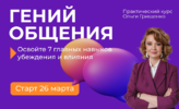 2024-07-01_20-20-52.png 2024-07-01_20-20-52.png