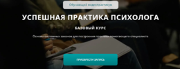 2024-07-02_11-44-36.png 2024-07-02_11-44-36.png