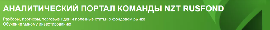 2024-07-02_10-55-24.png 2024-07-02_10-55-24.png