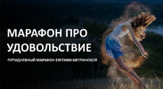 2024-07-03_11-27-02.png 2024-07-03_11-27-02.png