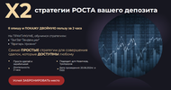 2024-07-03_22-03-05.png 2024-07-03_22-03-05.png