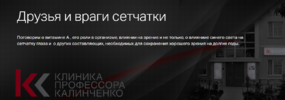 2024-07-05_06-38-10.png 2024-07-05_06-38-10.png