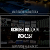 2024-07-04_19-23-53.png 2024-07-04_19-23-53.png