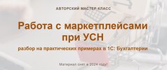 2.jpg 2.jpg