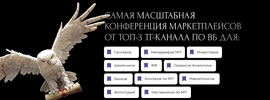 1720159529360.png 1720159529360.png