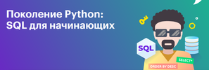 2024-07-07_17-35-05.png 2024-07-07_17-35-05.png