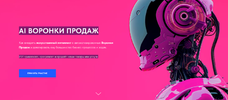2024-07-06_18-35-04.png 2024-07-06_18-35-04.png